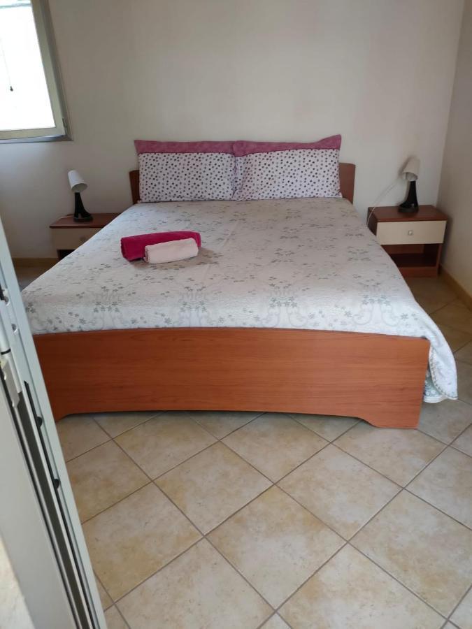 Garden Hotel Villaggio Azzurro Room photo